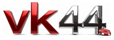 vk44