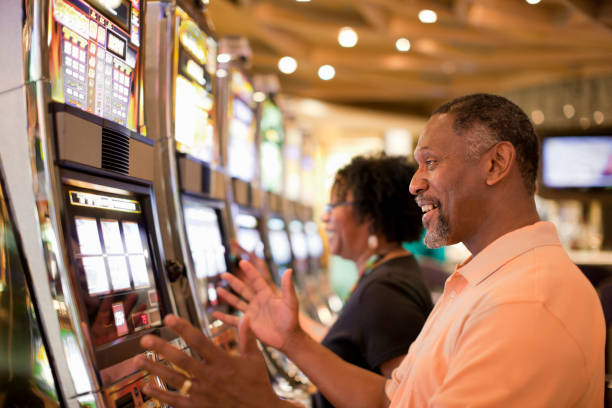 লাকি গডস ফিশিং গেম স্ক্রিন - vk44 প্ল্যাটফর্ম